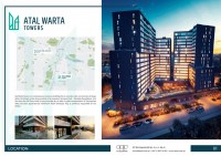Atal-Warta-Towers-AP-Szczepaniak-Sp.-z-o.o.-S.K-1