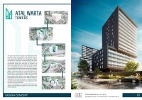Atal-Warta-Towers-AP-Szczepaniak-Sp.-z-o.o.-S.K-3