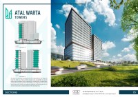 Atal-Warta-Towers-AP-Szczepaniak-Sp.-z-o.o.-S.K-5