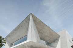 Atlantic Pavilion by Valdemar Coutinho Arquitectos (3)