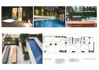 Bohemian-House-cheung-kong-yeung-architects-ltd-3