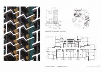 Bohemian-House-cheung-kong-yeung-architects-ltd-4