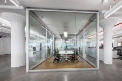 Brooklyn-Navy-Yard-Development-Corporation-Offices-by-Smith-Miller-Hawkinson-Architects-L-6