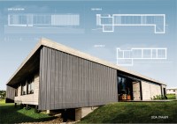Casa-Bloco-ES-arquitetura-5