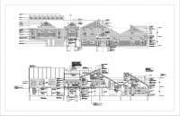 Club-House-Design-John-A-Simonetti-Architect-LLC-1