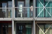 Design-Hostel-Holzer-Kobler-Architekturen-3