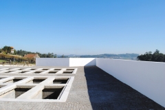 Cemitery-Raulino-Arquitecto-2