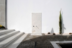 Cemitery-Raulino-Arquitecto-4