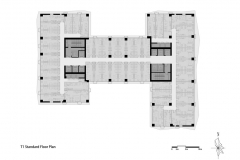 T1-Standard-Floor-Plan