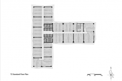 T2-Standard-Floor-Plan