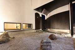 Kura House By M.Yamagishi Atelier (5)