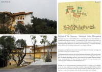 Nanshanli-Hotel-Linjian-Design-Studio-1