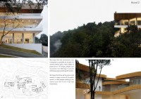 Nanshanli-Hotel-Linjian-Design-Studio-2