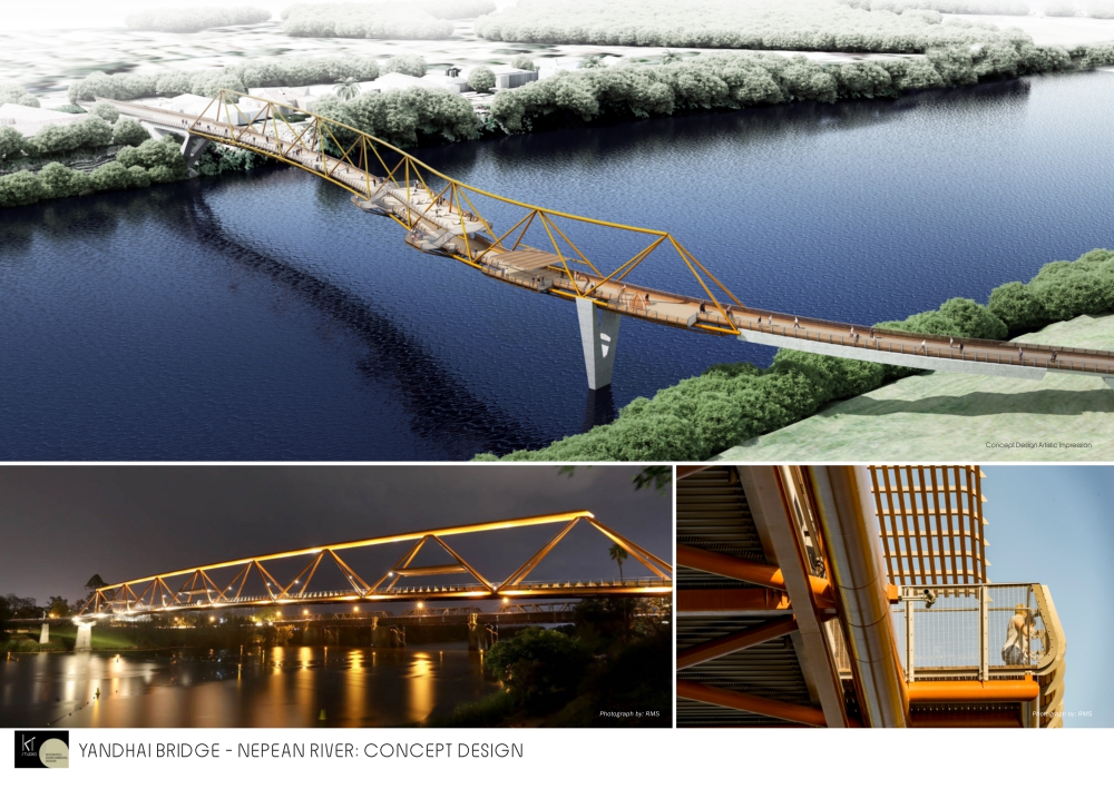 Nepean-River-Green-Bridge-2