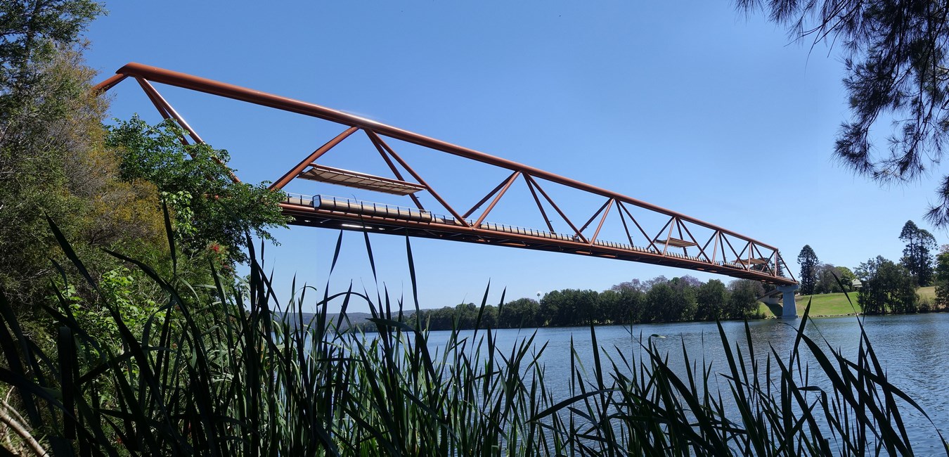 Nepean-River-Green-Bridge-architecture-press-release-7