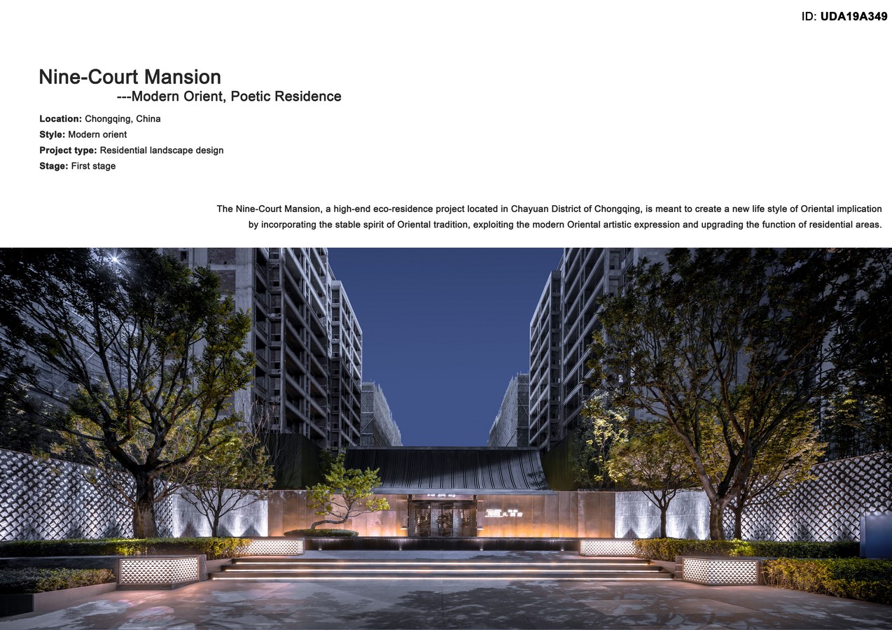 Nine-Court-Mansion-Shenzhen-Y.An-design-consulting-co.-LTD-1