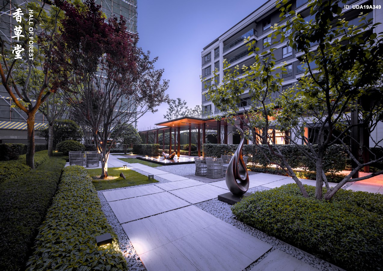 Nine-Court-Mansion-Shenzhen-Y.An-design-consulting-co.-LTD-5