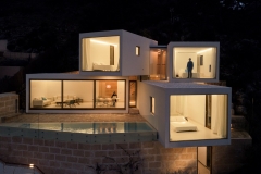 Can-Canyís.-Private-House-in-Mallorca-Spain-1