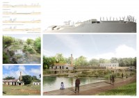 RECOVERY-OF-THE-PIEDRAS-RIVER-HISTORIC-AQUEDUCT-AND-MEANDER-MASTERPLAN-aldayjover-architecture-and-landscape-3