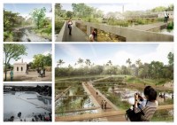 RECOVERY-OF-THE-PIEDRAS-RIVER-HISTORIC-AQUEDUCT-AND-MEANDER-MASTERPLAN-aldayjover-architecture-and-landscape-4