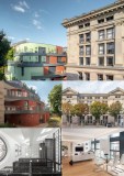 Réhabilitation-anciennes-Archives-Départementales-du-Bas-Rhin-en-logements-SAA-Schweitzer-et-Associes-Architectes