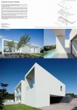 Touguinhó-II-House-Raulino-Silva-Architect-1