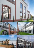 Urban-Side-SAA-Schweitzer-et-Associes-Architectes