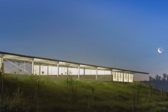 USCG Waste Water Treatment Facility & Training Center by Marcy Wong Donn Logan Architects (2)