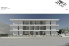 01.-Panel-Vila-do-Conde-Apartment-Building_1