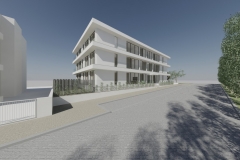 02-Vila-do-Conde-Apartment-Building