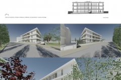 02.-Panel-Vila-do-Conde-Apartment-Building_1