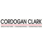 Cordogan Clark & Associates & AECOM