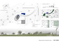 A-path-to-the-moutain-top-Leonardo-Bachiega-Arquitetos-1 A-path-to-the-moutain-top-Leonardo-Bachiega-Arquitetos-1