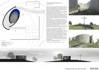 A-path-to-the-moutain-top-Leonardo-Bachiega-Arquitetos-2 A-path-to-the-moutain-top-Leonardo-Bachiega-Arquitetos-2