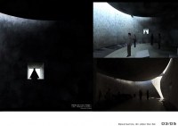 A-path-to-the-moutain-top-Leonardo-Bachiega-Arquitetos-3 A-path-to-the-moutain-top-Leonardo-Bachiega-Arquitetos-3