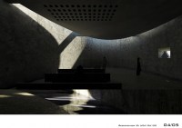 A-path-to-the-moutain-top-Leonardo-Bachiega-Arquitetos-4
