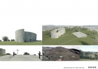 A-path-to-the-moutain-top-Leonardo-Bachiega-Arquitetos-5 A-path-to-the-moutain-top-Leonardo-Bachiega-Arquitetos-5