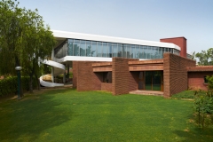 Annex-Building-of-Korean-Embassy-in-India-5