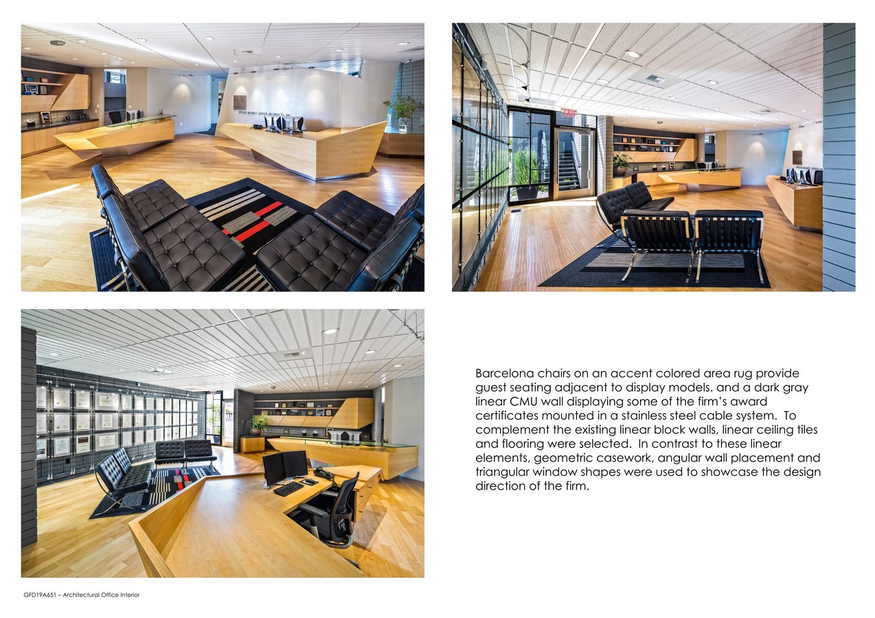 Architectural-Office-Interior-2
