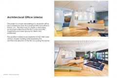 Architectural-Office-Interior-1