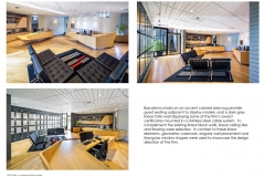 Architectural-Office-Interior-2