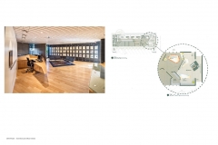 Architectural-Office-Interior-4