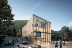Automobile-Museum-in-Andorra-7