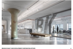 Brooklyn-Navy-Yard-Development-Corporation-Offices-by-Smith-Miller-Hawkinson-Architects-L-11