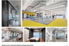 Brooklyn-Navy-Yard-Development-Corporation-Offices-by-Smith-Miller-Hawkinson-Architects-L-12