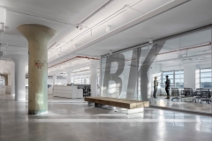Brooklyn-Navy-Yard-Development-Corporation-Offices-by-Smith-Miller-Hawkinson-Architects-L-2