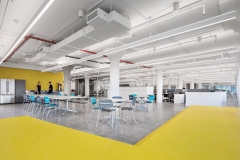 Brooklyn-Navy-Yard-Development-Corporation-Offices-by-Smith-Miller-Hawkinson-Architects-L-9