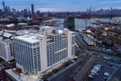 Brooklyn-Navy-Yard-Development-Corporation-Offices-by-Smith-Miller-Hawkinson-Architects-L