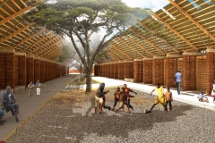 Cheick-Hamala-Diabate-Institute-by-Gould-Evans-Architects-8