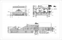 Club-House-Design-John-A-Simonetti-Architect-LLC-2
